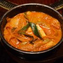 벽제갈비 이미지
