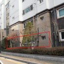 삼성1-114 이미지