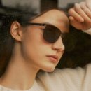 트랜디카구로점 이미지