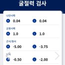 강남드림 이미지