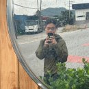 (주)창진산장휴게소 | 고성산 만세고개(창진산장휴게소)-선달고개-고성산정상-칠곡저수지