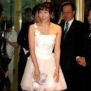 민영원 카카오 검색결과