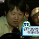 마지아레이크 이미지