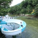 금산산림문화타운 이미지