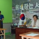 서령고등학교 이미지