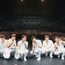 신화창조