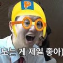 디멘션커피2nd스페이스