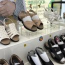 슈올즈 금호점 이미지