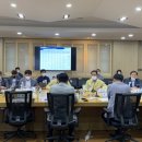 선행저수지 이미지