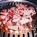 소문난껍데기집 이미지