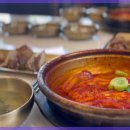 바른갈치 이미지