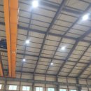 다그린태양광발전소 이미지