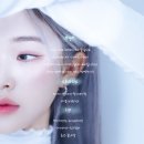스튜디오리제이 이미지