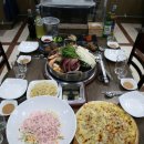 갈비스토리 이미지