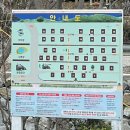 괴산농협주유소 | (충북 괴산) :: 도명산 캠핑장 C 사이트 후기