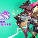 바이브PC 이미지