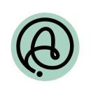 어텐션 트레이닝 센터 이미지