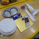 이현 어린이집 이미지