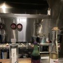 경성약품(주) 이미지