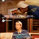 더프렌즈 이미지