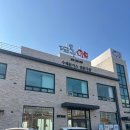 사정1동 | 1동탄맛집 최고급 한돈으로 만든 겉바속촉 수제돈가스 뜨돈 동탄본점 후기