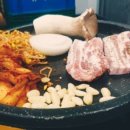 신항대패
