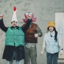 더존컴퍼니 - 금천구 디지털로9길 46 | 더존컴퍼니