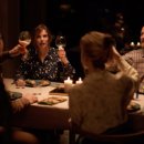 Speak No Evil 이미지