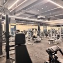 대박 휘트니스센터 이미지