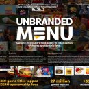 그랑프리 이미지