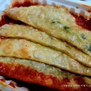 안양중앙시장 이미지