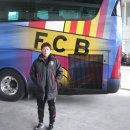 영신초등학교 이미지