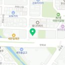 서귀포제일속내과 의원 이미지