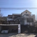 (주)에코여수 이미지