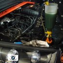 성지모터스 이미지