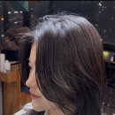 정옥미용실 - 안양시 동안구 경수대로507번길 14 | 정옥미용실