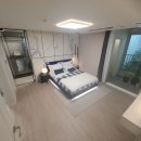 중앙공원(2) 이미지