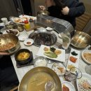 크롱컴퍼니 이미지