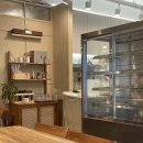 사평대로20길 7 이미지