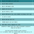 주현숙언어심리연구소