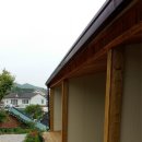 대숲민박 이미지