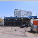 승창자동차공업사 이미지