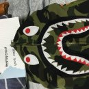 수원-0538 이미지