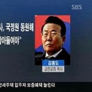 김홍도목사의 ‘좌파척결’은 철 지난 유행가 이미지