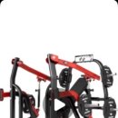 we body gym(위바디짐) 이미지