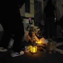 서이초등학교 이미지