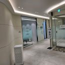 군포역 임플란트 전문 치과 잘하는 곳 후기 좋은곳 추천 6곳