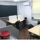 양덕동282 이미지