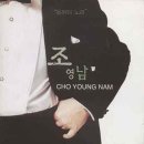 동백4로 이미지