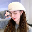 610 이미지